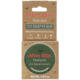 After Bite Natural Bite Treatment, Green, 0006-1660