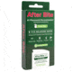 After Bite Wipes, Travel Pack, 0006-1068
