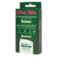 After Bite Wipes, Travel Pack, 0006-1068