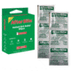 After Bite Wipes, Travel Pack, 0006-1068