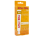 After Bite Xtra, After Bite Gel, 0006-1270