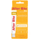 After Bite Xtra, After Bite Gel, 0006-1270