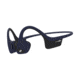 Shokz Air Headphones, Midnight Blue, Standard, AS650MB