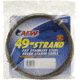 AFW 49 Strand Shark Leader Cable