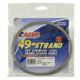 AFW 49 Strand Shark Leader Cable