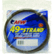 AFW 49 Strand Shark Leader Cable