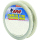 AFW Stainless Steel Trolling Wire