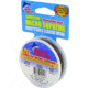 AFW Surflon MicroSupreme Leader Wire