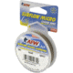 AFW Surflon MicroSupreme Leader Wire