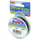 AFW Surflon MicroSupreme Leader Wire