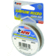 AFW Surflon MicroSupreme Leader Wire