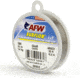 AFW Surflon Nylon Coated Leader Wire