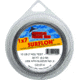 AFW Surflon Nylon Coated Leader Wire