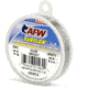 AFW Surflon Nylon Coated Leader Wire