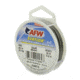 AFW Surflon Nylon Coated Leader Wire