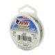 AFW Surflon Nylon Coated Leader Wire