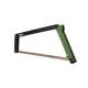 Agawa Canyon Boreal 21 All Purpose Blade