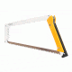 Boreal 21 All Purpose Blade-Yellow-21