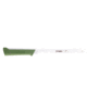 opplanet-agawa-canyon-boreal-21-folded-green-var-av-1