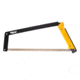 opplanet-agawa-canyon-boreal-21-yellow-black-var-av-2