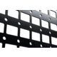 Agency 6 2010-2023 4Runner Liftgate Grids