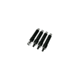 Agency 6 2010-2023 4Runner Liftgate Grids