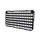 Agency 6 2010-2023 4Runner Liftgate Grids