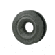Agency 6 5in Recovery Ring