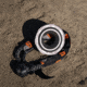 Agency 6 5in Recovery Ring