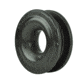 Agency 6 5in Recovery Ring