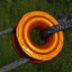 Agency 6 5in Recovery Ring