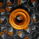 Agency 6 5in Recovery Ring