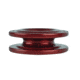 Agency 6 5in Recovery Ring