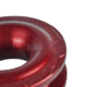 Agency 6 5in Recovery Ring