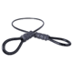 Agency 6 Adventure Equipment Cable Lock Kit