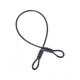 Agency 6 Adventure Equipment Cable Lock Kit