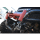 Agency 6 Adventure Equipment Cable Lock Kit