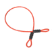 Agency 6 Adventure Equipment Cable Lock Kit