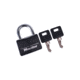 Agency 6 Adventure Equipment Cable Lock Kit