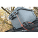 Agency 6 Adventure Equipment Cable Lock Kit