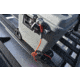 Agency 6 Adventure Equipment Cable Lock Kit