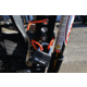 Agency 6 Adventure Equipment Cable Lock Kit