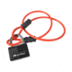 Agency 6 Adventure Equipment Cable Lock Kit