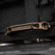 Agency 6 Billet Grab Handles, Pack of 2