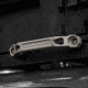 Agency 6 Billet Grab Handles, Pack of 2