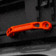 Agency 6 Billet Grab Handles, Pack of 2