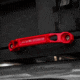 Agency 6 Billet Grab Handles, Pack of 2
