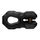 Agency 6 Billet Winch Shackle