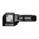 Agency 6 Billet Winch Shackle