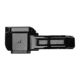 Agency 6 Billet Winch Shackle